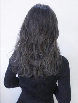 シーエス メイド バイ シャチュー 穂高店(CS made by SHACHU) CS STYLE