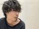 ハイセンス セカンド(HISENSE second)の写真/ミリ単位の細部まで作り込む技術が人気◆大人の色気を感じさせながらも好感度×清潔感あるメンズスタイルに