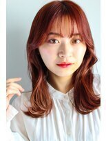 フラミューム 池袋(flammeum)&nbsp;flammeumスタイル(池袋)(雑司ヶ谷)(池袋東口)