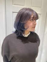 アーティ(aaty)&nbsp;グラデーションカラー