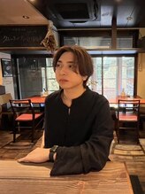 スタッフから見た春暁ってこんな人♪