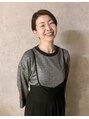 メゾン(MAISON) 赤羽根 幸