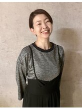 メゾン(MAISON) 赤羽根 幸