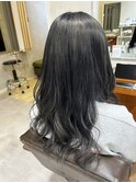 ハイライト