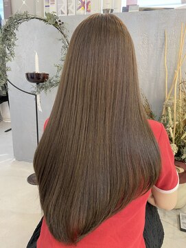 プルメリアドット(Plumeria.) ナチュラル