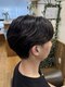 ラッソ ルーツヘアー 明石店(laco Roots Hair)の写真/メンズ大歓迎◎男性でも気軽に相談しやすいアットホームなサロン★再現性の高いカットで万能スタイルへ！