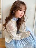 大人ミディアム×ナチュラルボブ×マッシュボブ  20代30代40代