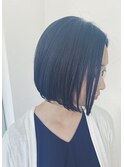 ○femme 二条○林のお客様スナップ