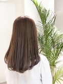 mellow hair&spa