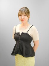 ロウ 町田(ROW) 塩川 千尋