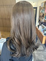 ルレ 本山(Relais)&nbsp;ロングスタイル