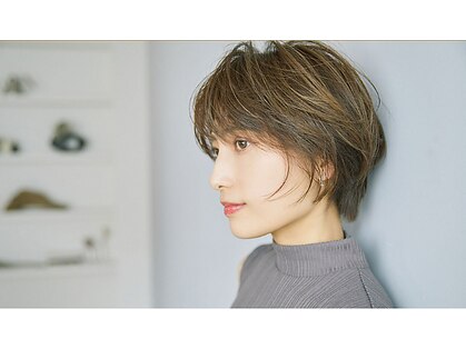 クラフト 目白(CRAFT)の写真