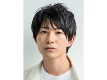ヘア デザイン クリアー(Hair Design CLEAR)