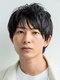 ヘア デザイン クリアー(Hair Design CLEAR)の写真/【JR大阪/梅田/東梅田/西梅田】ライフスタイルにあった「カッコイイ」が手に入る★ONもOFFもキマると好評！