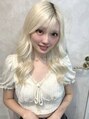 エルバイラビス 大宮(elu by lovis) 高瀬 寛菜