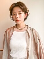 セーヌ ロク(ceine loq) 学芸大学【CEINEloq】