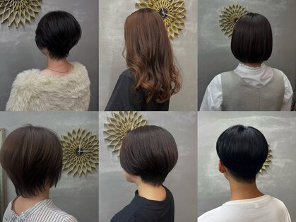 チェリエ(Celler)の写真