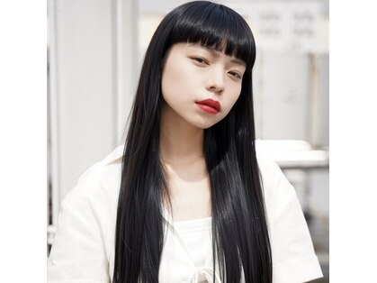 ブランコトレス 烏山店(BLANCO tres)の写真