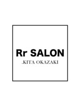 アールサロン 北岡崎(Rr SALON)&nbsp;AYAMI 