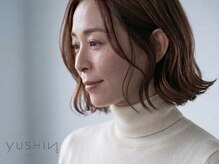 ユーシンエクラ(Yushin eclat)