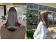 ルシードスタイル キューブ(LUCIDO STYLE Cube)の写真