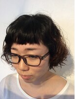 カミリー(Kamily)&nbsp;ガーリー＆モード系★FUDGE系★スタイル