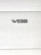 ウェブ(WEBB)の写真/.