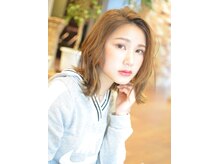 マービー 南浦和(mavie)