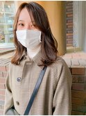 愛されミディアム