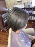 美彩ハイブリッド（アクアシック）