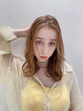 ホフ 大阪心斎橋店(F.O.F) q3