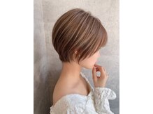 アンダーバーホワイト 静岡店(_WHITE)