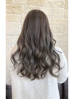 ヴァン カウンシル 川口店(VAN COUNCIL)&nbsp;ロングウェーブ