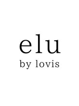 elu by lovis 大宮
