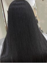 ピースメーカー(PEACE MAKER)