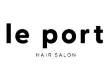 le port【5月1日 NEW OPEN（予定）】