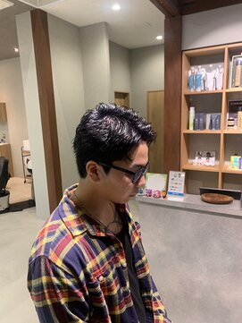 シアター 高崎(THEATER) ショート