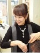 ビューティサロン オオタニ