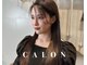 ヘアカロンツー(Hair CALON 2)の写真