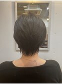 エアリーショート