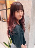 ロングレイヤー