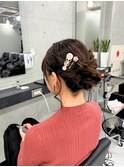 レイヤーカット
