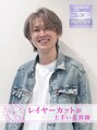 ニューヨークニューヨーク なんば道頓堀店(NYNY) 平川 雅史