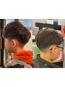 【お子様もOK】ご家族でみなさまに通って頂けます【鎌倉/鎌倉駅】