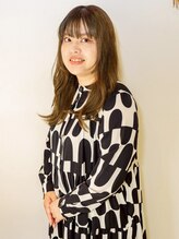 クルール(COULEUR) 春添 那生子