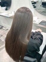 セライロ 千葉(celilo)&nbsp;髪質改善/髪質改善ストレート/髪質改善トリートメント