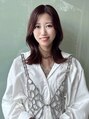ヘアメイク シュシュ(Hair make chou chou) 林 有里子