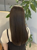 オールマイティービューティーモア(ALLMYTEA Beauty more+)&nbsp;オリーブカラー