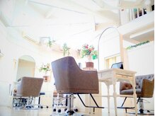 パリの子供部屋のような空間 不思議の国のおもちゃ箱