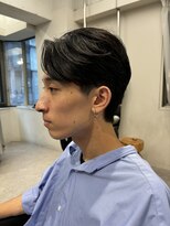 シーンヨコハマ 横浜店(SCENE yokohama)&nbsp;あ